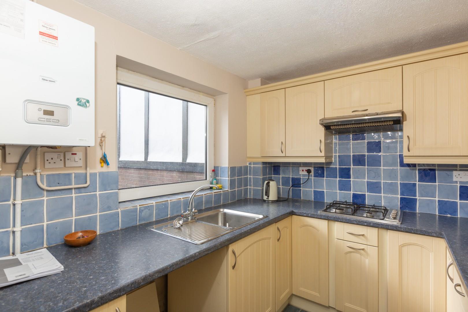 Hatherleigh Drive, Newton, Swansea, SA3 4TP